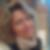 Profilbild von Sabine Gusig