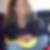 Profilbild von Heidrun Beatrix Egger