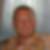 Profilbild von Thomas Weidner