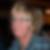 Profilbild von Bettina Dallmann