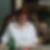 Profilbild von Sylvia Nikolaizik-Weihofen 