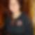 Profilbild von Elisabeth Smoller