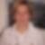 Profilbild von Kunigunde Wannow