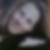 Profilbild von Ute Beckroth-Witze