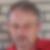Profilbild von Claus-Ulrich Eichstaedt