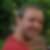 Profilbild von Torsten Bilstein