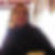 Profilbild von Kristina Ermatinger-Waltsgott
