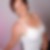 Profilbild von Nicole Stremming