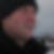 Profilbild von Markus Braun