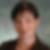 Profilbild von Annette Ebert
