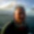 Profilbild von Sandro Biernath
