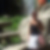 Profilbild von Claudia Neumann-Peters