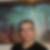 Profilbild von Silvio Raue