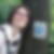 Profilbild von Eva Drees