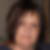 Profilbild von Eva Brendel-Claassen