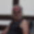 Profilbild von Martin Hauschild