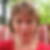 Profilbild von Beate Voßwinkel
