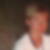 Profilbild von Kerstin Kirsche