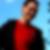 Profilbild von Andreas Welsch