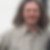 Profilbild von Thomas Simon