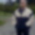 Profilbild von Ulf Meuser