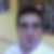 Profilbild von Johannis Masmanidis