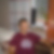 Profilbild von Tobias Weigel