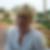Profilbild von Evie Steinke