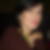 Profilbild von Ana Maria Martin