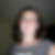 Profilbild von Sandra Binne