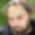 Profilbild von Markus Kievernagel