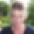 Profilbild von Heike Heduschke