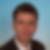 Profilbild von Hubert Kienzler