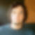 Profilbild von Miguel Rodriguez