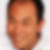 Profilbild von Kim Richard