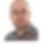 Profilbild von Elmar Hupe