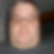 Profilbild von Markus Eger