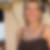 Profilbild von Heike Schiffelholz