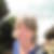 Profilbild von Doris Schmidt-Falkenstörfer