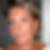 Profilbild von Bettina Schafhauser