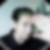 Profilbild von Dagmar - Dago Stang