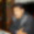 Profilbild von Hüseyin Göcmen