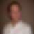 Profilbild von Sebastian Müller