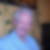 Profilbild von Gerd Walther