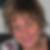 Profilbild von Sabine Schwarz