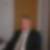 Profilbild von Frank R. Westphal