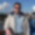 Profilbild von Stefan Bludau