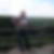 Profilbild von Andreas Legat