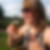Profilbild von Lisa Ramdor