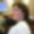 Profilbild von Kevin Schlosser